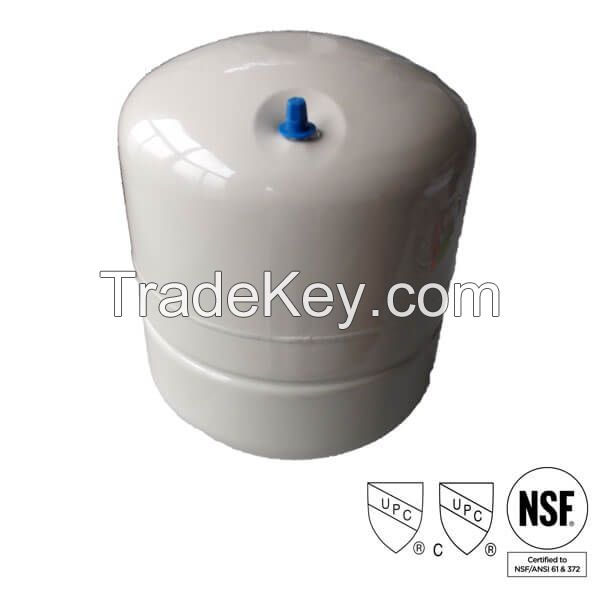 Expansion tank