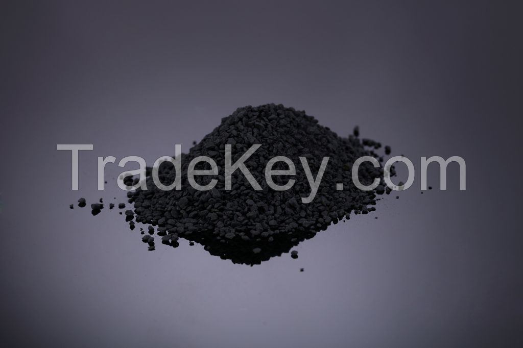 High Purity Compression Grade Bakelite Powder for Knob