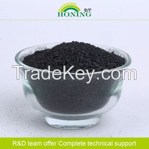 High Purity Compression Grade Bakelite Powder for Knob