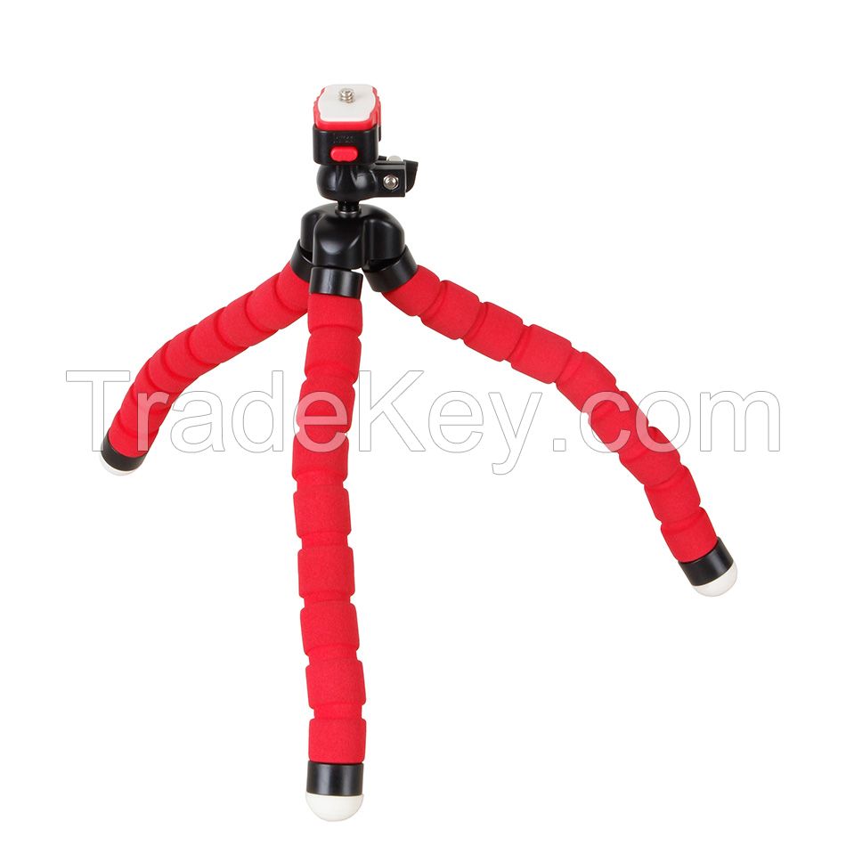 Kingjoy brand Pro Camera Tripod Kit,Tripod and Heads,website:en.cnkingjoy.com