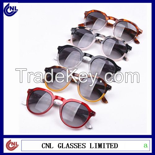 Wholesale Products China Fashion Sunglasses Eyewear Frames Sun Glasses