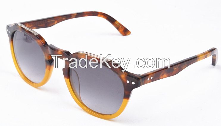 Wholesale Products China Fashion Sunglasses Eyewear Frames Sun Glasses