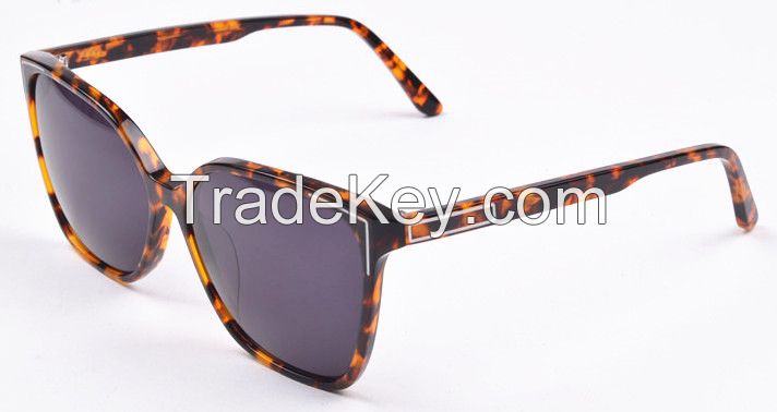 CE FDA Eyewear Spectacles Frames Eyeglasses Wholesale eyewear factory