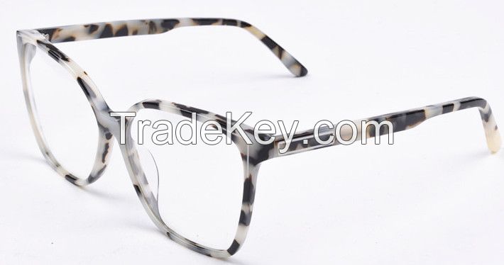 CE FDA Eyewear Spectacles Frames Eyeglasses Wholesale eyewear factory