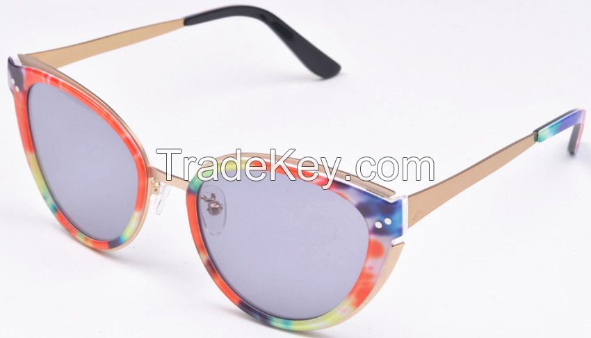 women wear sunglasses 2016 UV400 sunglasses cat 3 uv400 sunglasses