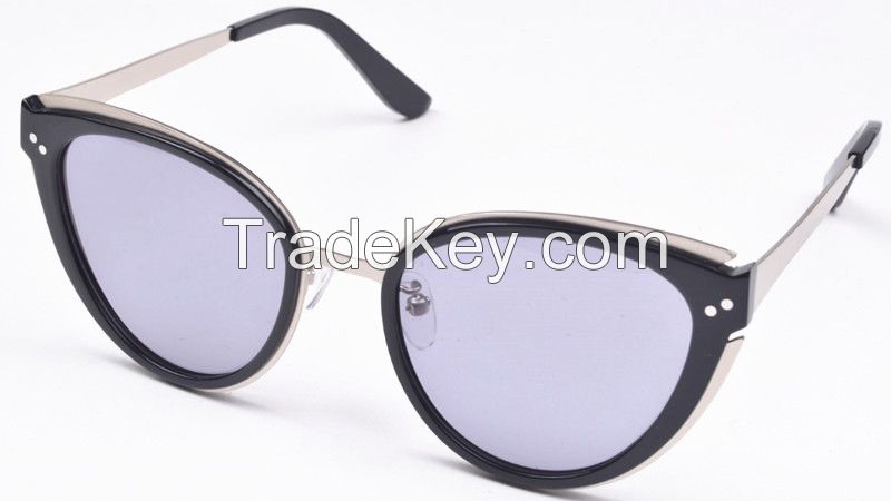 women wear sunglasses 2016 UV400 sunglasses cat 3 uv400 sunglasses