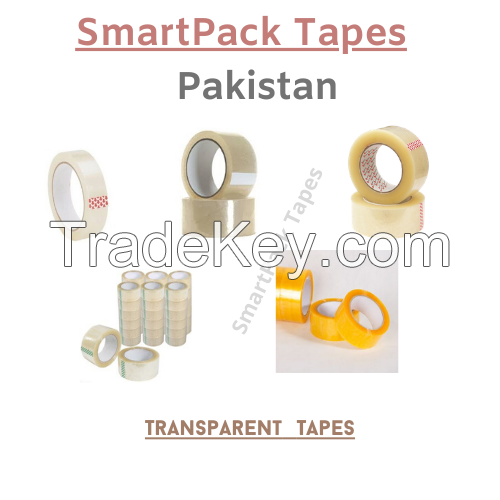 Packing Tapes Suppliers in Rawalpindi Islamabad Pakistan