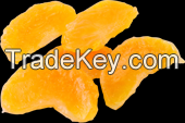 Dried Fruits