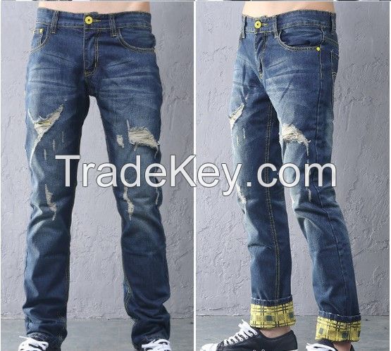 Do you want Garment Buying Agent Or Wholesale Jeans pant ,T-Shirt ,polo Shirt ,narrow bottom pants ,Trousers / Pants, and other items