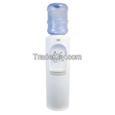 Commercial grade Water Dispense