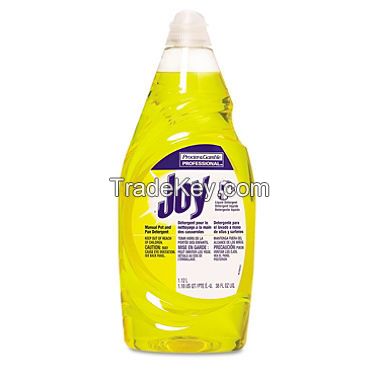 JoyÃÂ® Dishwashing Liquid, 38 oz. - 8 ct.