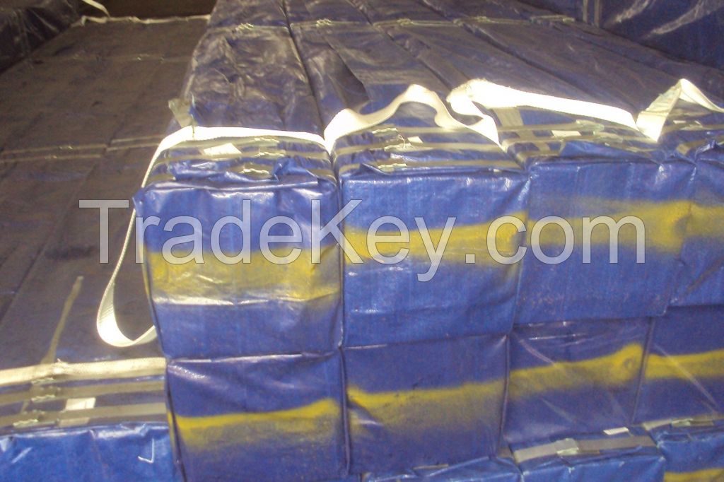 ERW STRUCTURAL ROUND /SQUARE/ RECTANGULAR PIPES, ACC TO A500 GR C (MATERIALS Q345B)