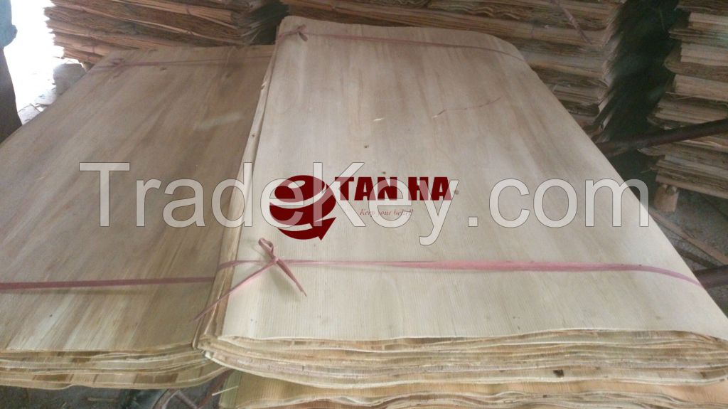 ACACIA CORE VENEERS