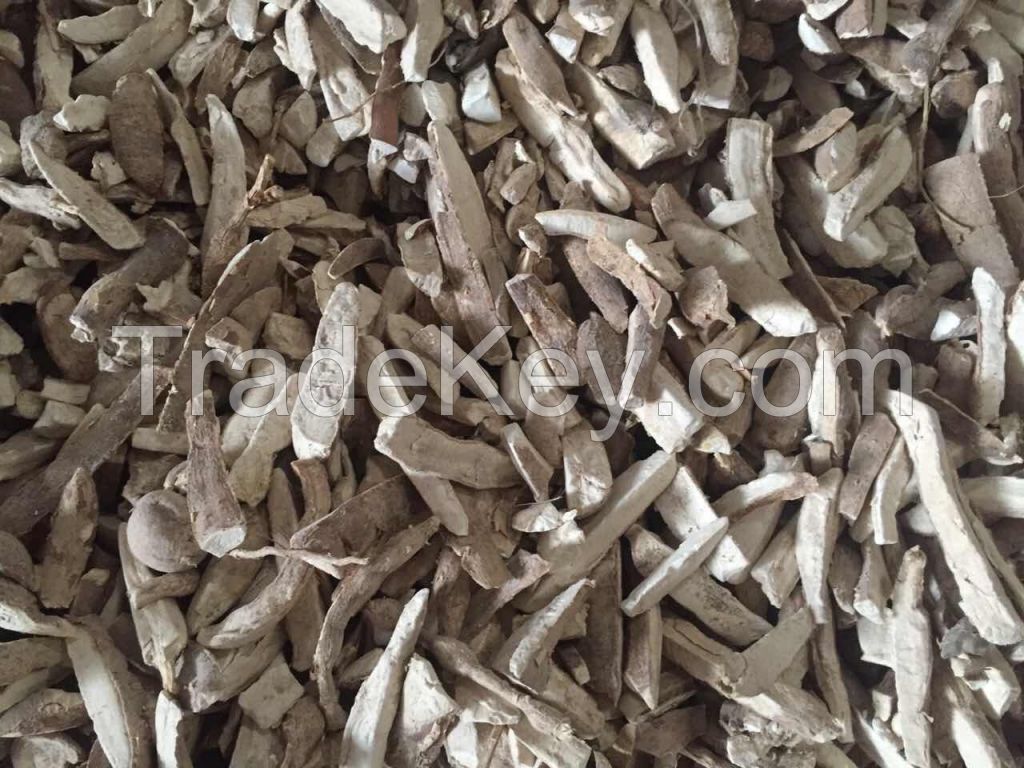 Fresh Cassava, Cassava Chips, Cassava flour, Tapioca flour, Alphastarch, Frozen cassava