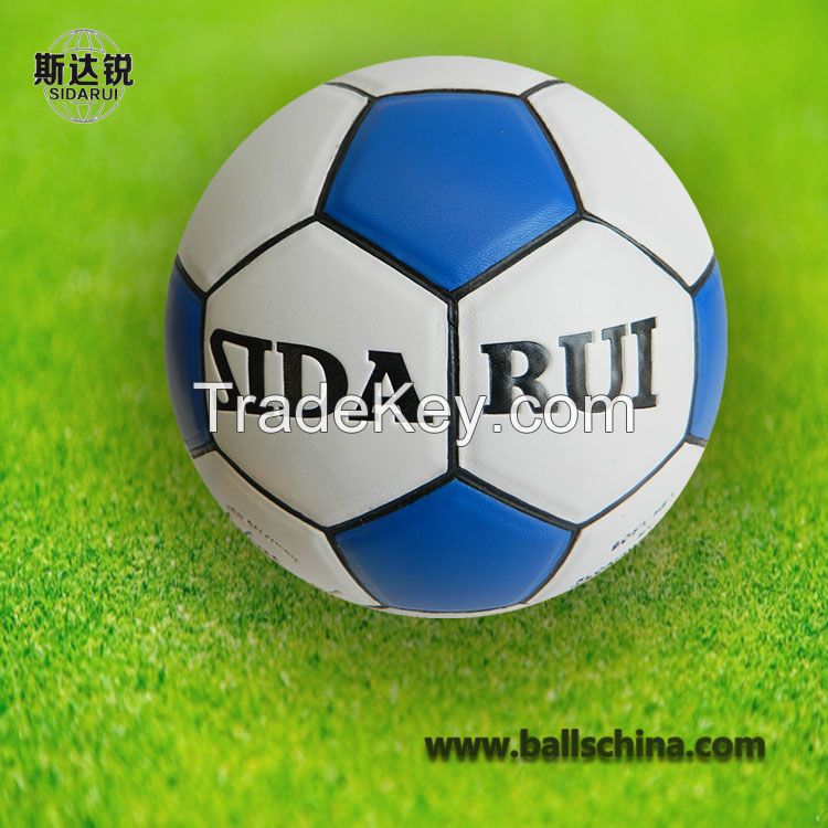 PU 32 pieces high quality football