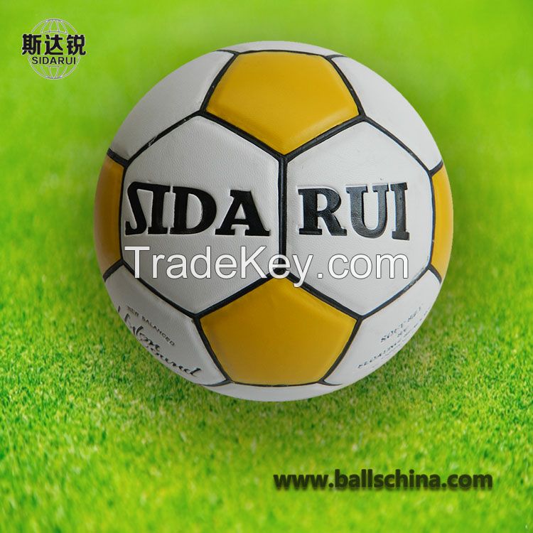 PU 32 pieces high quality football