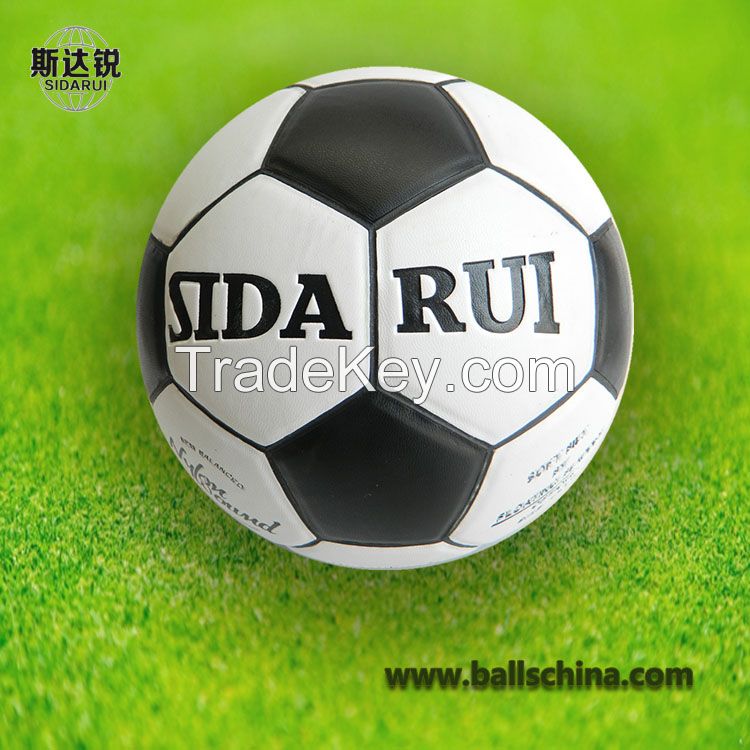 PU 32 pieces high quality football