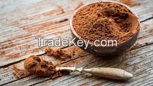 Cocoa powder