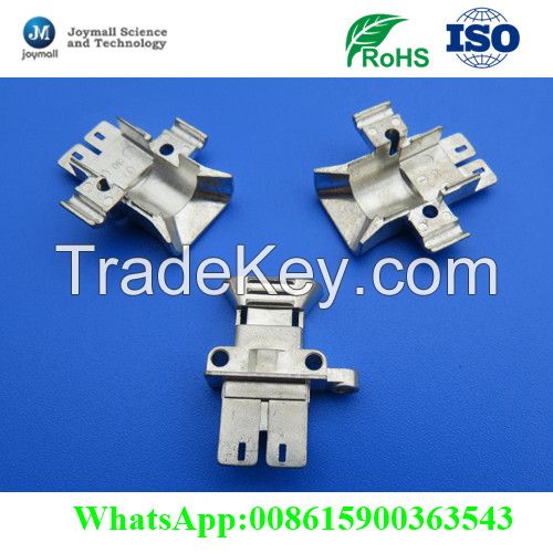 zinc zamark hardware aluminum hardware for furniture cabinet door and window