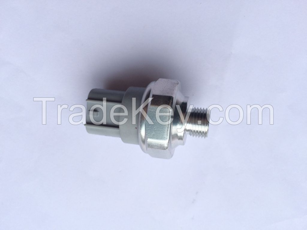 pressure switch  YL-1051B for Honda