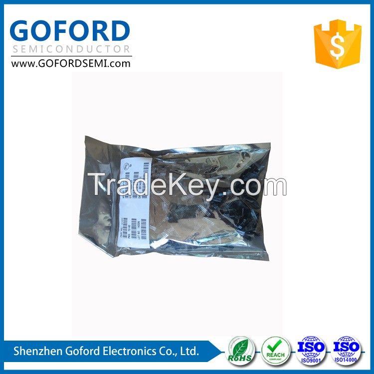 transistor mosfet TO-220 electronic component guangdong china 