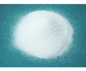 Oxalacetic acid, high quality and competitive price supllied by Chinese manufacturer