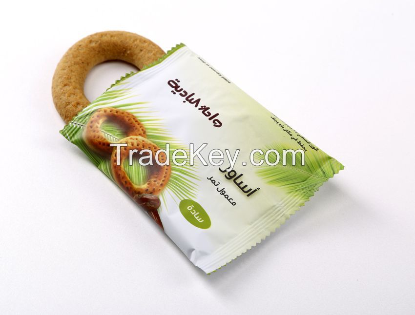 Saudi arabian dates manufacturers