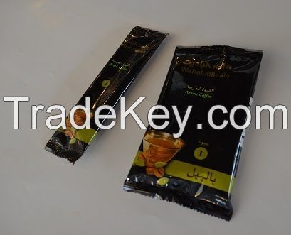 Best Arabian coffee premium supplier