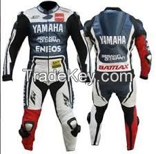 motorbike suits