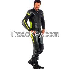 motorbike suits