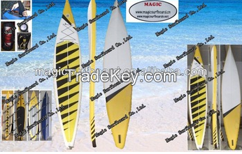 inflatable surfboards, wind surf, surfboards, popular surfboards