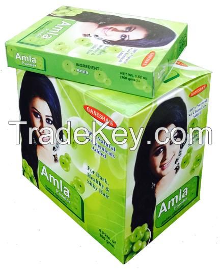 Amla Powder