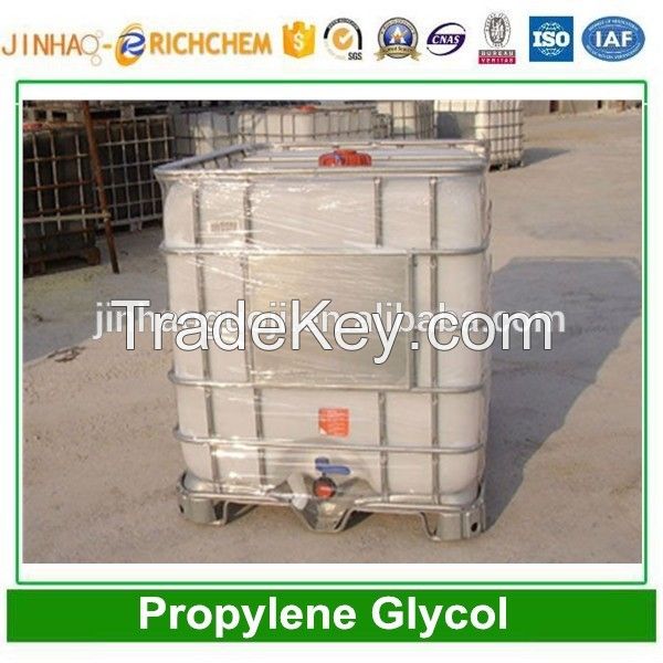 Propylene Glycol