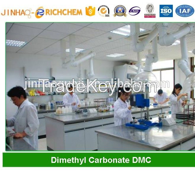 Dimethyl Carbonate