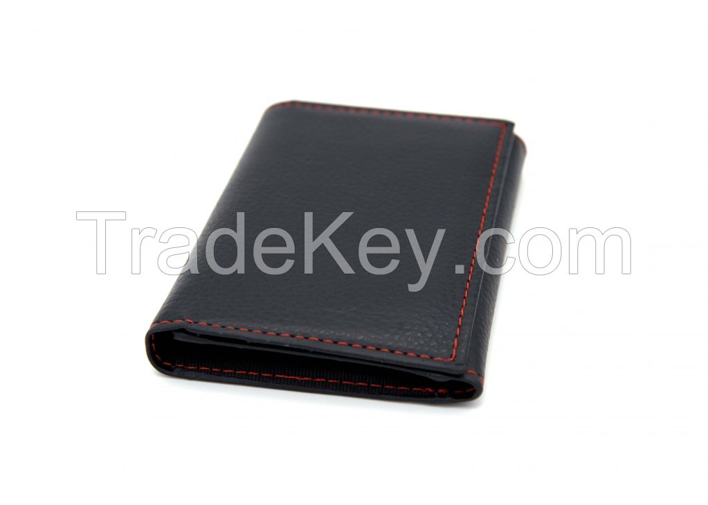 Italian Wallets