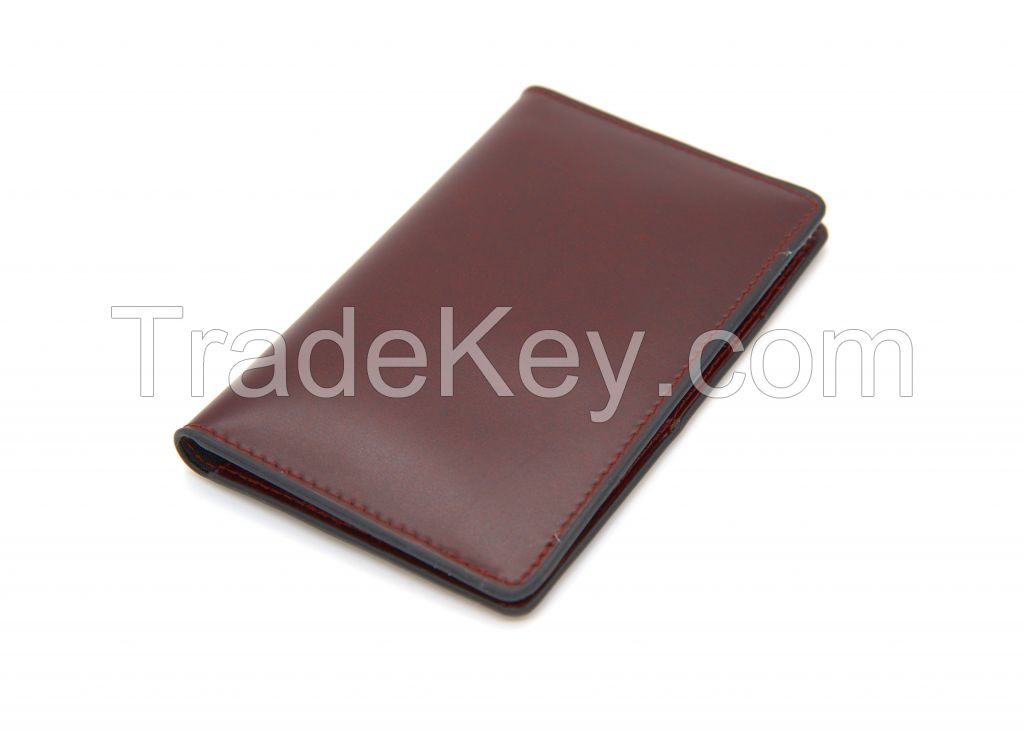 Italian Wallets