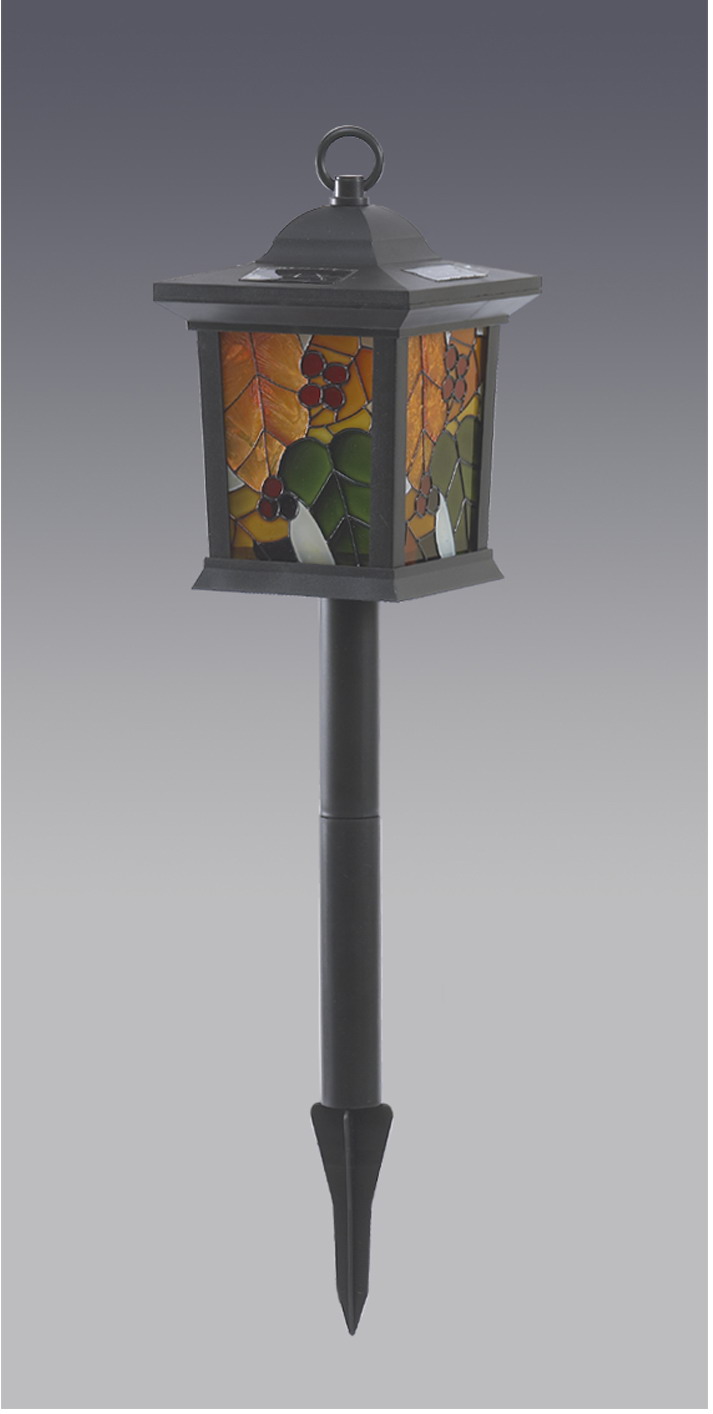 solar lantern,solar garden light