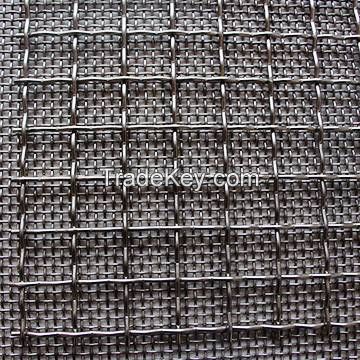 stainess steel wire mesh