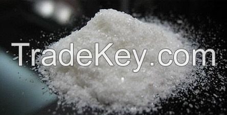 Mdai;Mdai MDMAa, A-pvpp,3MMCc,4mmcc Crystal Powder,A-pvpz, Alpha-pvps, A-phps, A-pvts, Crystal METHS