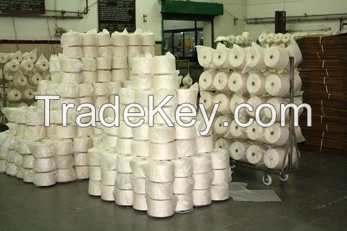  100% Cotton Yarn Waste For Sale And Export