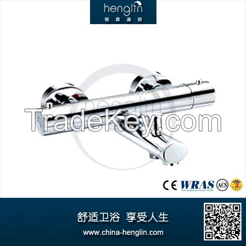  thermostatic shower valve 