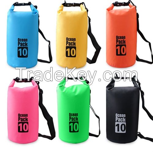 waterproof dry bag