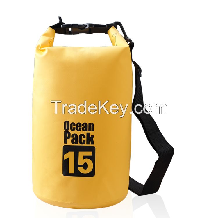 waterproof dry bag