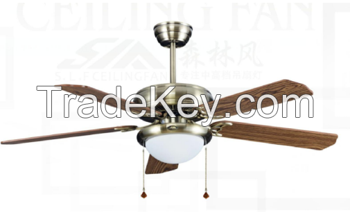 ceiling fans with lights