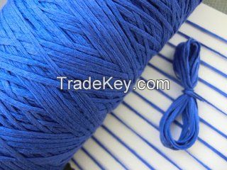 Tape Yarn