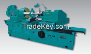 MS-1 Deep hole internal grinding Machine tool*1000mm