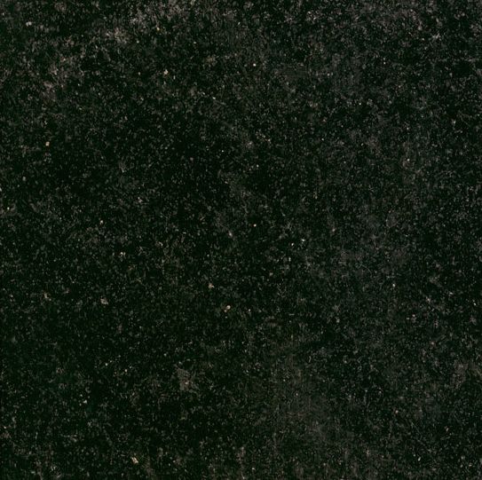 GRANITE MATERIALS