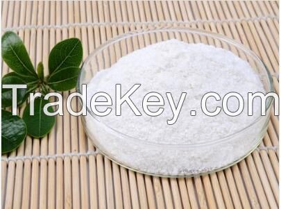 High Purity Food Grade Dextrose Monohydrate Non GMO CAS NO.5996-10-1