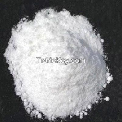 High Quality factory supply D-(+)-Trehalose Dihydrate CAS. 6138-23-4