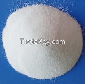 High Qulity & Better Price Maltodextrin Food Grade